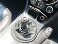 2005 Mazda RX-8