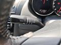 2005 Mazda RX-8