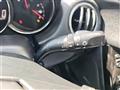 2005 Mazda RX-8