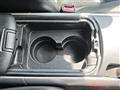 2005 Mazda RX-8