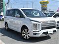 2024 Mitsubishi Delica D5