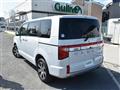 2024 Mitsubishi Delica D5