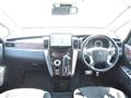 2024 Mitsubishi Delica D5