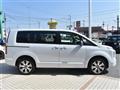 2024 Mitsubishi Delica D5