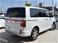 2024 Mitsubishi Delica D5