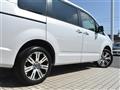 2024 Mitsubishi Delica D5