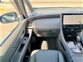 2025 Toyota Alphard Hybrid