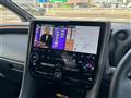 2025 Toyota Alphard Hybrid