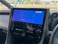 2025 Toyota Alphard Hybrid