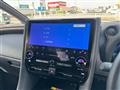 2025 Toyota Alphard Hybrid