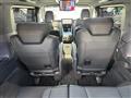 2025 Toyota Alphard Hybrid