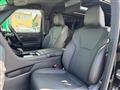 2025 Toyota Alphard Hybrid