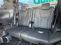 2025 Toyota Alphard Hybrid