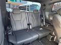 2025 Toyota Alphard Hybrid