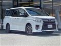 2015 Toyota Voxy