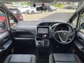 2015 Toyota Voxy
