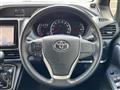 2015 Toyota Voxy