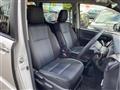 2015 Toyota Voxy