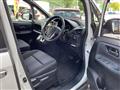2015 Toyota Voxy