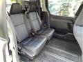 2015 Toyota Voxy
