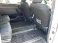 2015 Toyota Voxy