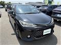 2016 Toyota Corolla Fielder