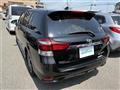 2016 Toyota Corolla Fielder