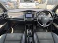 2016 Toyota Corolla Fielder