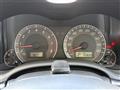 2010 Toyota Corolla Fielder