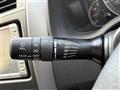 2010 Toyota Corolla Fielder