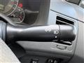 2010 Toyota Corolla Fielder