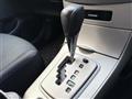2010 Toyota Corolla Fielder