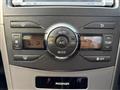 2010 Toyota Corolla Fielder