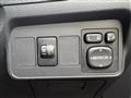 2010 Toyota Corolla Fielder
