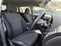 2010 Toyota Corolla Fielder