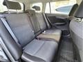 2010 Toyota Corolla Fielder