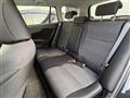 2010 Toyota Corolla Fielder