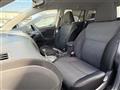 2010 Toyota Corolla Fielder