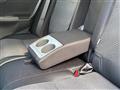 2010 Toyota Corolla Fielder