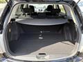 2010 Toyota Corolla Fielder