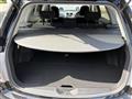 2010 Toyota Corolla Fielder