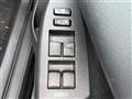 2010 Toyota Corolla Fielder