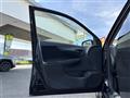 2010 Toyota Corolla Fielder