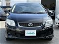 2010 Toyota Corolla Fielder