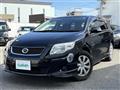2010 Toyota Corolla Fielder