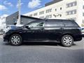 2010 Toyota Corolla Fielder