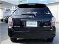 2010 Toyota Corolla Fielder