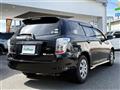 2010 Toyota Corolla Fielder