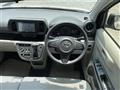 2019 Toyota Passo