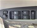 2019 Toyota Passo